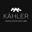 KÄHLER logo