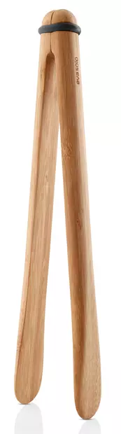 Nordic Kitchen tarjoilupihdit 33ccm - Tarjoiluvälineet - 530452 - 1