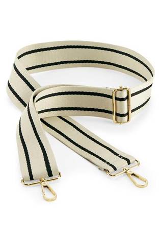 Boutique olkahihna käsilaukkuun - Laukut ja kassit - BG765 - 1