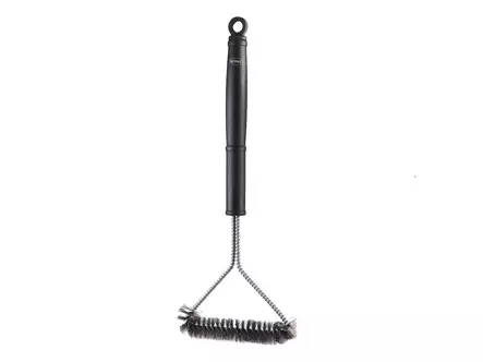 Rösle Grillinpuhdistusharja - Grillaustarvikkeet - R250168 - 1