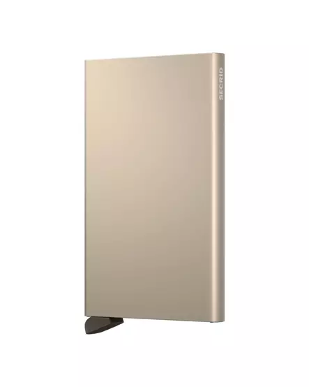 Secrid Cardprotector Cashmere - Secrid korttilompakot - CCashmere - 2