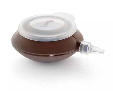 Decopen pursotin koristeluun - Leivontatarvikkeet - 3403000RUS - 2